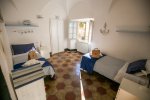 Liguria tour MTB Beds