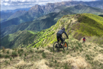 Best trails in Molini | MTB Beds