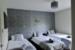 tweed valley mtb accommodation
