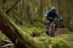 Specialized E-MTB experience day