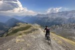 Best trails in the Pyrenees